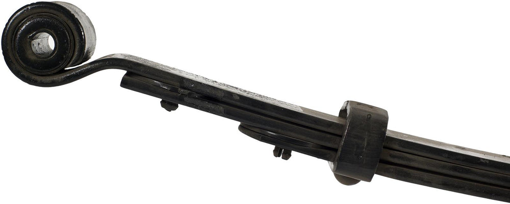 LEAF SPRING