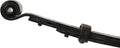 LEAF SPRING