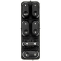 WINDOW SWITCH