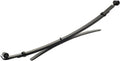 LEAF SPRING