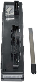 POWER WINDOW SWITCH