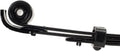 LEAF SPRING