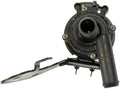 ENGINE WATER PUMP