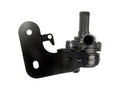 ENGINE WATER PUMP