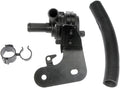 ENGINE WATER PUMP