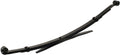 LEAF SPRING