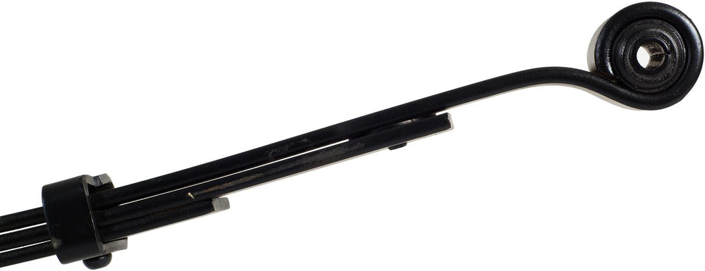 LEAF SPRING