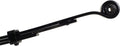 LEAF SPRING