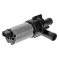 AUX WATER PUMP
