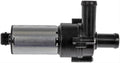 AUX WATER PUMP
