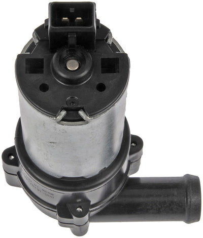AUX WATER PUMP