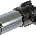 AUX WATER PUMP