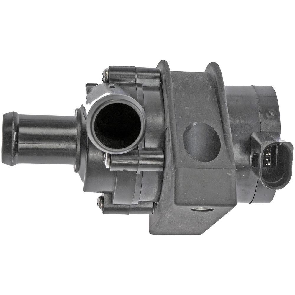 AUX WATER PUMP