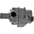AUX WATER PUMP