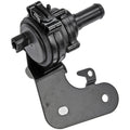 AUX WATER PUMP