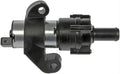 AUX WATER PUMP