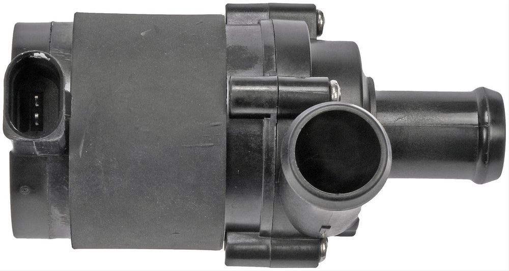 AUX WATER PUMP