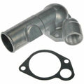 THERMOSTAT HOUSING