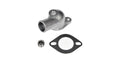 THERMOSTAT HOUSING