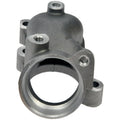 THERMOSTAT HOUSING