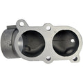 THERMOSTAT HOUSING