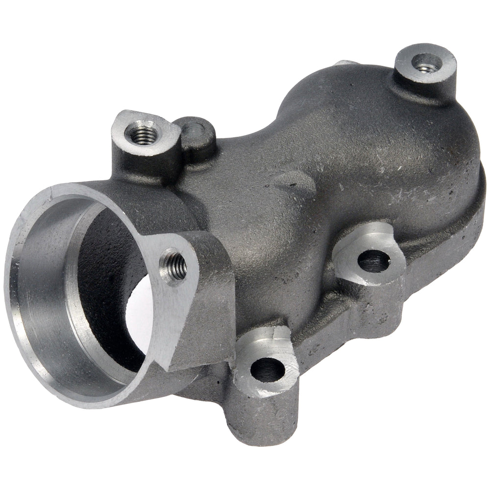 THERMOSTAT HOUSING