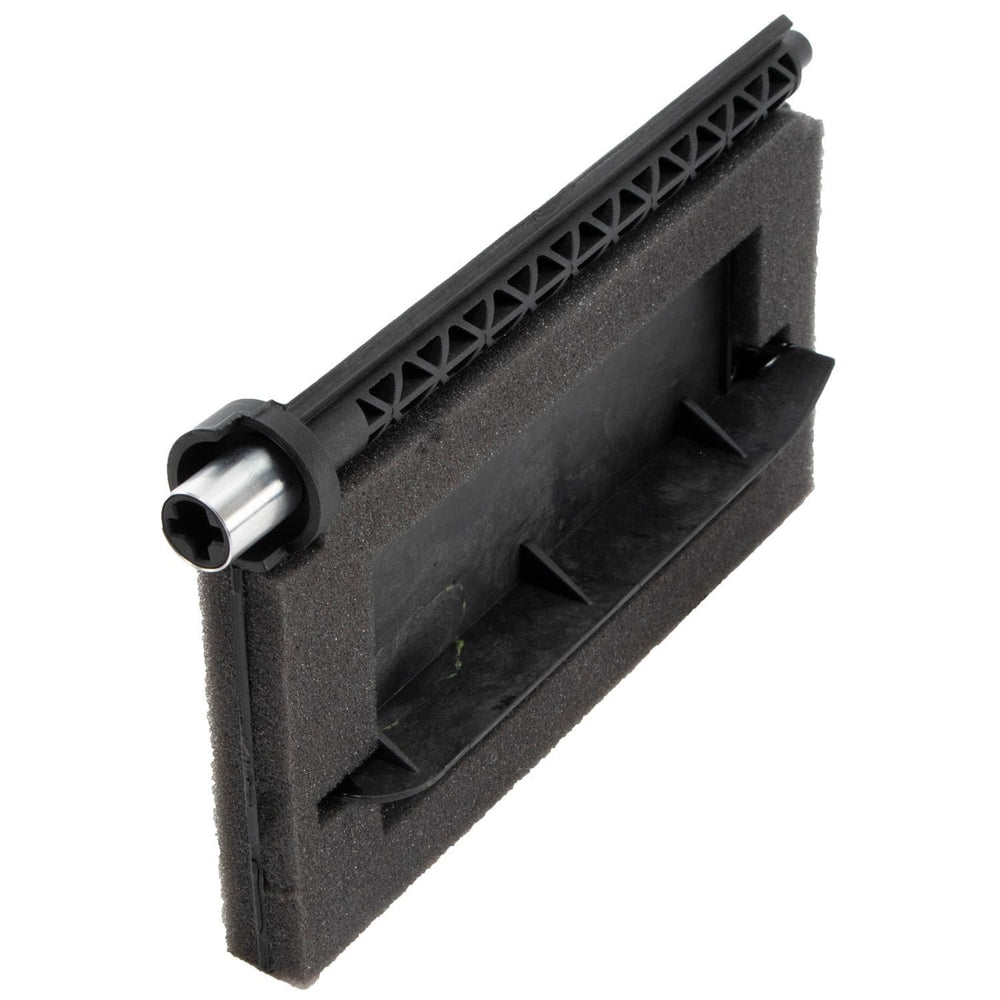 AIR DOOR ACTUATOR