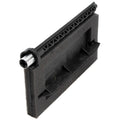 AIR DOOR ACTUATOR