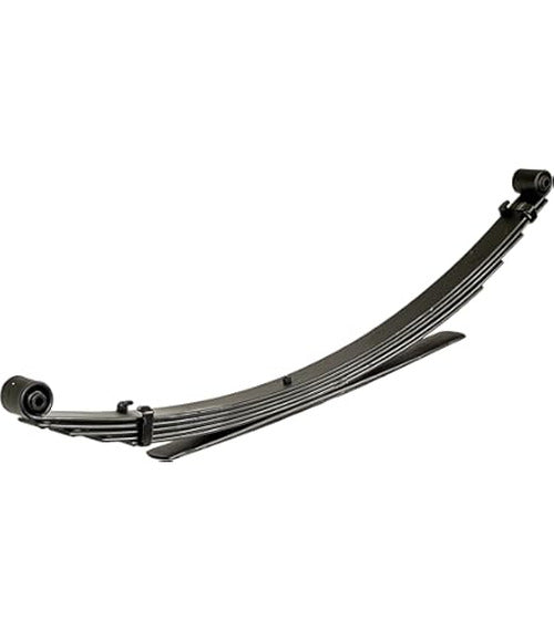 LEAF SPRING