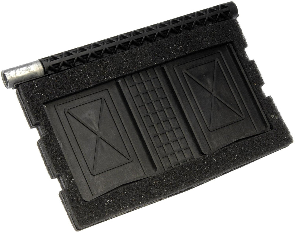 BLEND DOOR REPAIR KIT