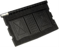 BLEND DOOR REPAIR KIT