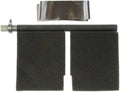 BLEND DOOR REPAIR KIT