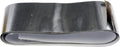 BLEND DOOR REPAIR KIT