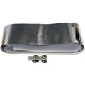 RE-CIRC DOOR REPAIR KIT