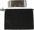 RE-CIRC DOOR REPAIR KIT