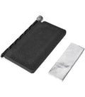 RE-CIRC DOOR REPAIR KIT