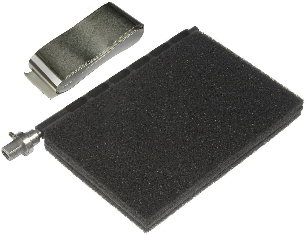 RE-CIRC DOOR REPAIR KIT