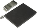 RE-CIRC DOOR REPAIR KIT