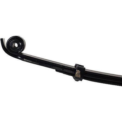 LEAF SPRING