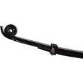 LEAF SPRING