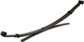 LEAF SPRING