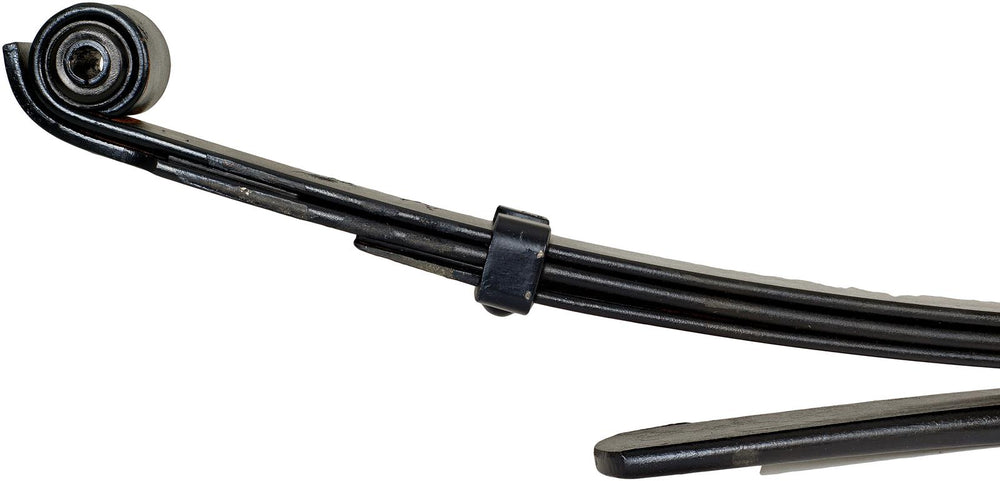 LEAF SPRING