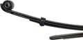 LEAF SPRING
