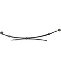 LEAF SPRING