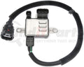 CONTROL MODULE
