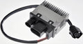CONTROL MODULE