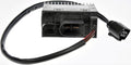 CONTROL MODULE