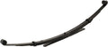 LEAF SPRING