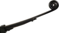 LEAF SPRING
