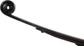 LEAF SPRING